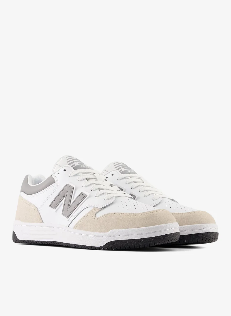 New Balance  Bb480 for Women | Best Price UAE